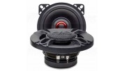 DD Audio RL-X4  2-way coaxial speaker 4″
