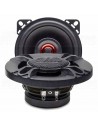 DD Audio RL-X4  2-way coaxial speaker 4″