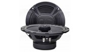 DD Audio E-X6.5b 2-way coaxial speaker 6.5″