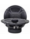 DD Audio E-X6.5b 2-way coaxial speaker 6.5″