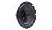DD Audio E-X6.5b 2-way coaxial speaker 6.5″