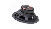 DD Audio E-C6.5b 2-way component speakers 6.5″