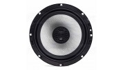 DD Audio D-X6.5B 2-way coaxial speakers 6.5″