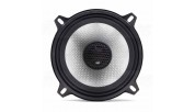 DD Audio D-X5.25b 2-way coaxial speakers 5.25″