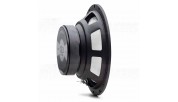 DD Audio D-C6.5b 2-way component speakers 6.5″