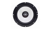 DD Audio D-C6.5b 2-way component speakers 6.5″
