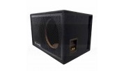 DD Audio UE-12.1a-C Subwoofer 12″ Unloaded Enclosure