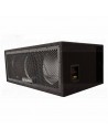 DD Audio UE-10.3a Subwoofer Triple 10″ Unloaded Enclosure