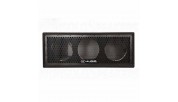 DD Audio UE-10.3a Subwoofer Triple 10″ Unloaded Enclosure