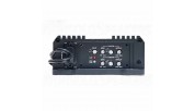 DD Audio SX4.1000 Amplifier 4 channel class D