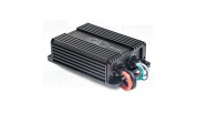 DD Audio SX4.1000 Amplifier 4 channel class D