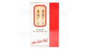Van den Hul The Flexicon B4 Minijack to Minijack