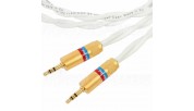 Van den Hul The Flexicon B4 Minijack to Minijack