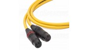 VAN DEN HUL D-102 III Hybrid XLR