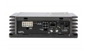 MOSCONI Gladen PICO 1 V2 amplifier, digital, 1 x 500W
