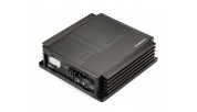 MOSCONI Gladen PICO 1 V2 amplifier, digital, 1 x 500W