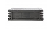 MOSCONI Gladen PICO 1 V2 amplifier, digital, 1 x 500W