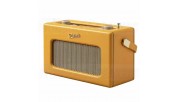 Roberts Radio Revival iStream 3L Sunburst Yellow DAB+/UKW/WIFI