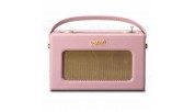 Roberts Radio Revival iStream 3L Dusky Pink DAB+/UKW/WIFI