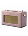 Roberts Radio Revival iStream 3L Dusky Pink DAB+/UKW/WIFI