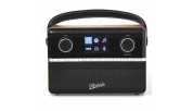 Roberts Radio Stream 94L Smart Radio Cherry