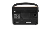 Roberts Radio Stream 94L Smart Radio Cherry