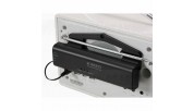 Roberts Radio Battery Pack for Stream 94i