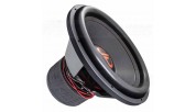 DIGITAL DESIGNS 818f-D2 18″ Subwoofer 2 x 2 Ohm