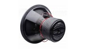 DIGITAL DESIGNS 818f-D1 18″ Subwoofer 2 x 1 Ohm
