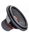 DIGITAL DESIGNS 818f-D1 18″ Subwoofer 2 x 1 Ohm