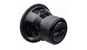 DIGITAL DESIGNS 815f-D2 15″ Subwoofer 2x1 Ohm