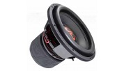 DIGITAL DESIGNS 815f-D2 15″ Subwoofer 2x1 Ohm