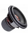 DIGITAL DESIGNS 815f-D2 15″ Subwoofer 2x1 Ohm