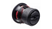 DIGITAL DESIGNS 812f-D2 12″ Subwoofer 2 x 2 Ohm