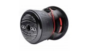 DIGITAL DESIGNS 812f-D2 12″ Subwoofer 2 x 2 Ohm