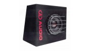 Digital Designs 500 DDRLLE-M508D-D2 + SD1200.1-2 EVO5