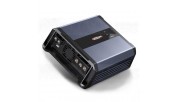 Digital Designs 500 DDRLLE-M508D-D2 + SD1200.1-2 EVO5