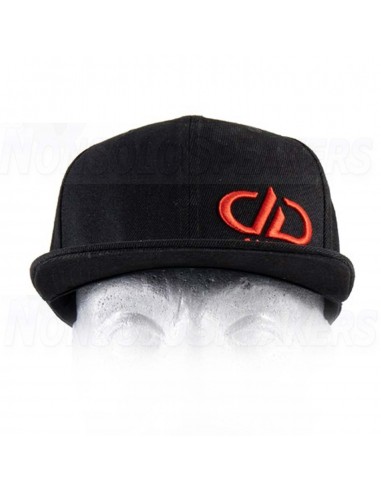 Snapback
