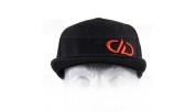 Snapback