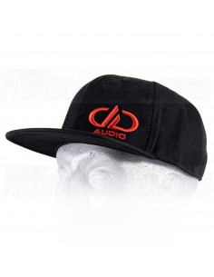 Snapback