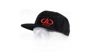 Snapback