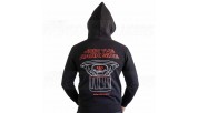 DD Hoodie