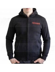 DD Hoodie