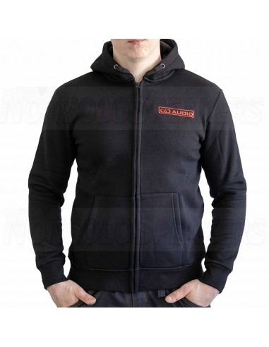 DD Hoodie