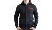 DD Hoodie