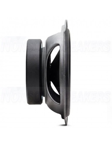 DD Audio DC6x9 6x9″ 2-way separate system 4 Ohm