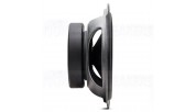 DD Audio DC6x9 6x9″ 2-way separate system 4 Ohm