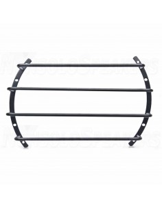 DD Audio Subwoofer grille 10″