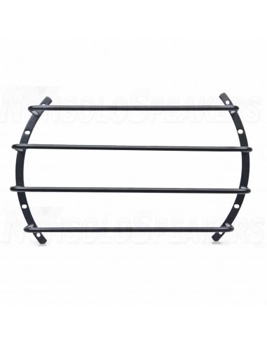 DD Audio Subwoofer grille 10″