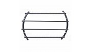 DD Audio Subwoofer grille 10″